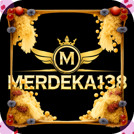 merdeka138 — galeri pratinjau - APK Resmi